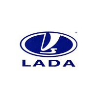 Peinture Lada