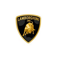 Peinture Lamborghini