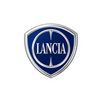 Peinture Lancia