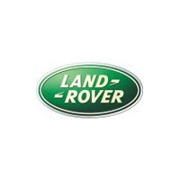 Peinture Land Rover