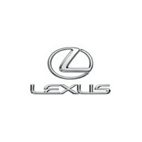 Peinture Lexus