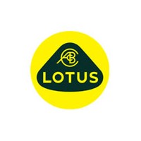 Peinture Lotus