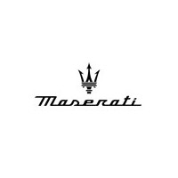 Peinture Maserati