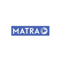 Peinture Matra