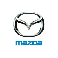 Peinture Mazda
