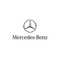 Peinture Mercedes-Benz