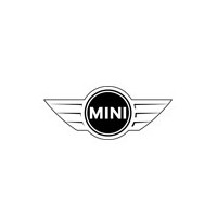Peinture Mini