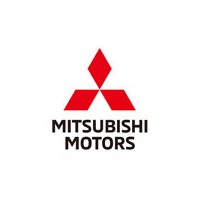 Peinture Mitsubishi