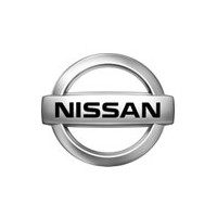 Peinture Nissan