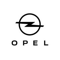 Peinture Opel