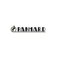 Peinture Panhard
