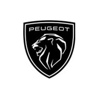 Peinture Peugeot