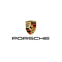Peinture Porsche