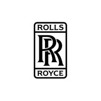 Peinture Rolls Royce