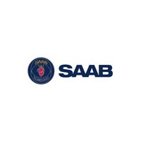 Peinture Saab