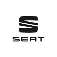 Peinture Seat