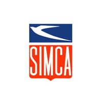 Peinture Simca