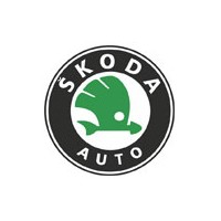 Peinture Skoda