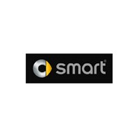 Peinture Smart