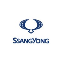 Peinture Ssangyong