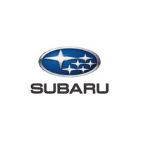 Peinture Subaru