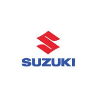 Peinture Suzuki