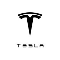 Peinture Tesla