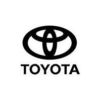 Peinture Toyota