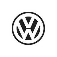 Peinture Volkswagen