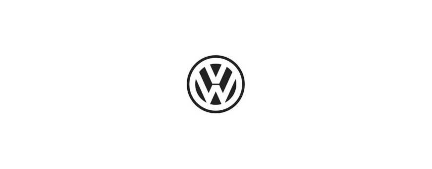 Peinture Volkswagen