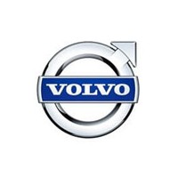 Peinture Volvo