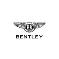 Peinture Bentley