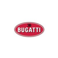 Peinture Bugatti