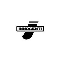 Peinture Innocenti