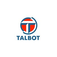 Peinture Talbot