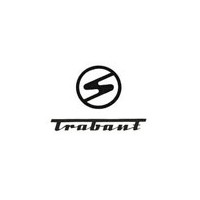 Peinture Trabant