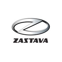 Peinture Zastava