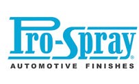 Pro-Spray