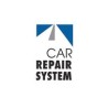Car Repair System